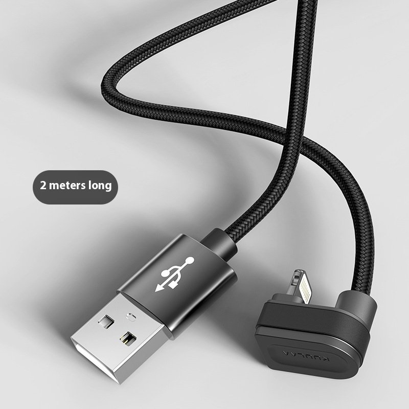 Cable de datos tipo C - Imagen 7