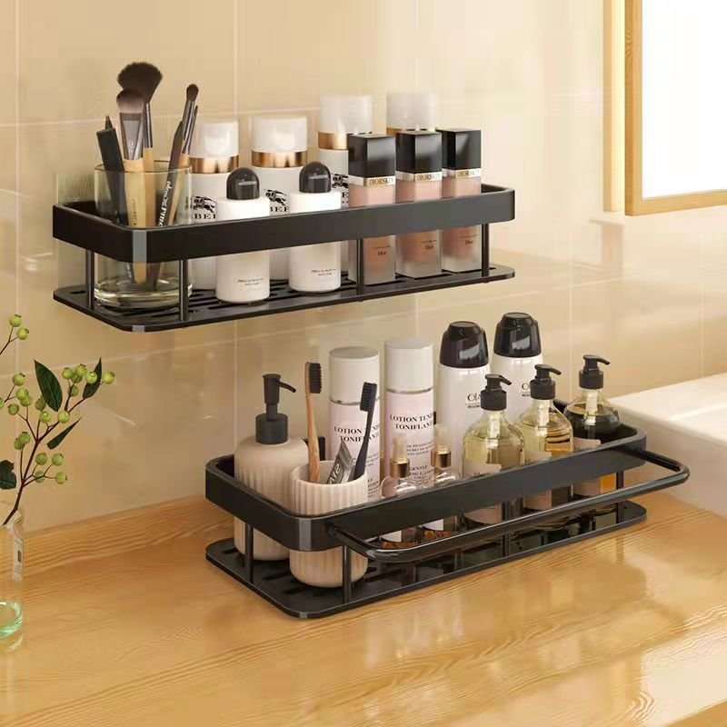 Estante de baño - Imagen 4