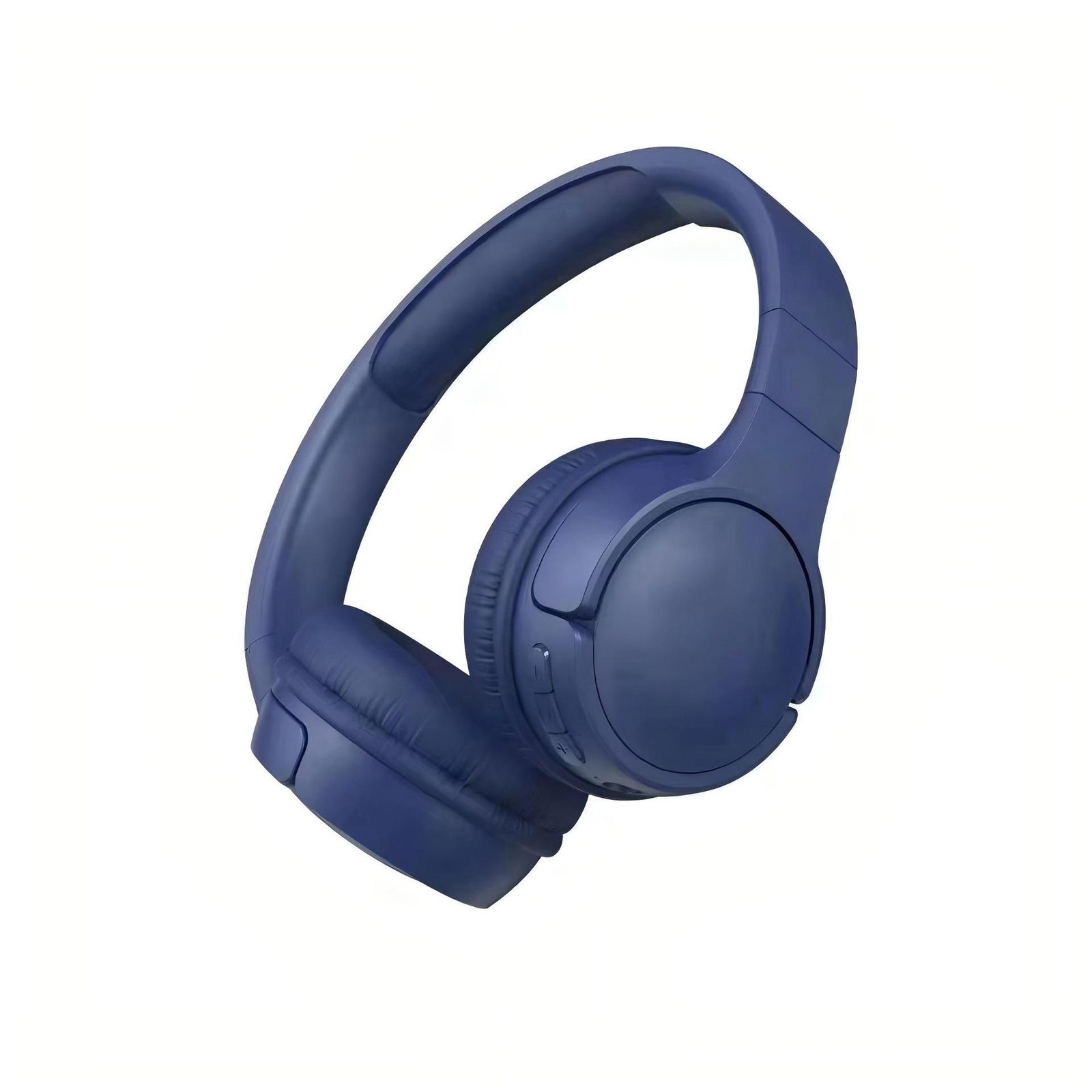 Auriculares inalámbricos Bluetooth - Imagen 2