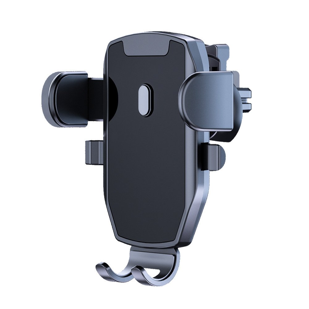 Soporte para teléfono - Imagen 4