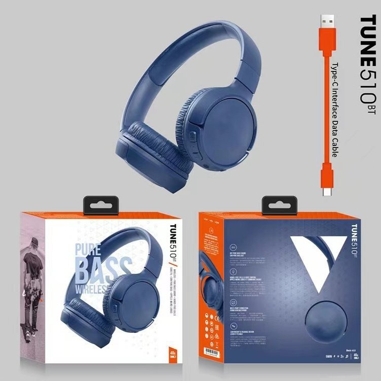 Auriculares inalámbricos Bluetooth - Imagen 10