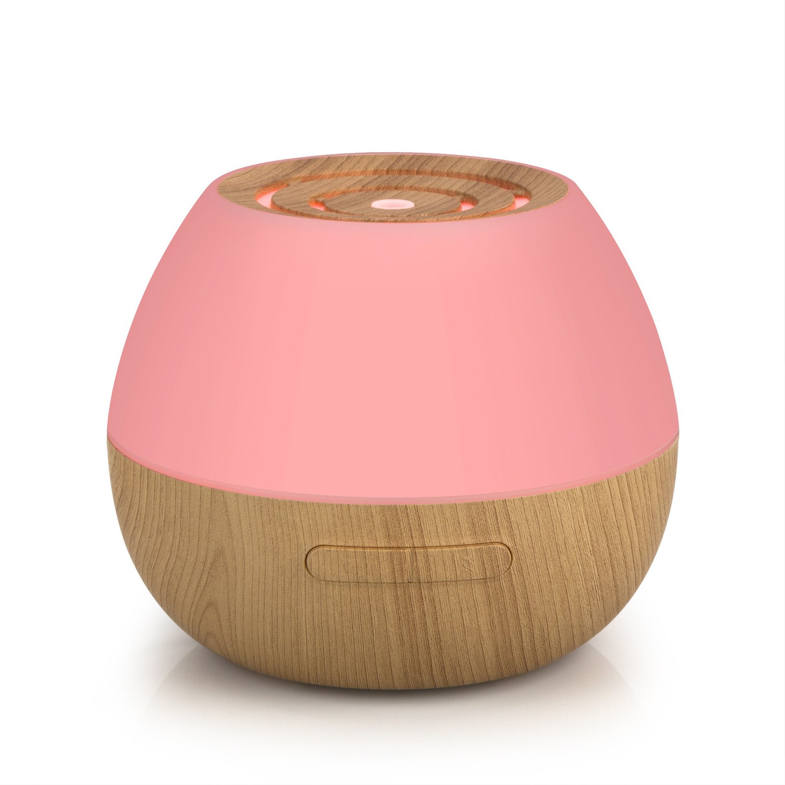 Humidificador de aire - Imagen 4
