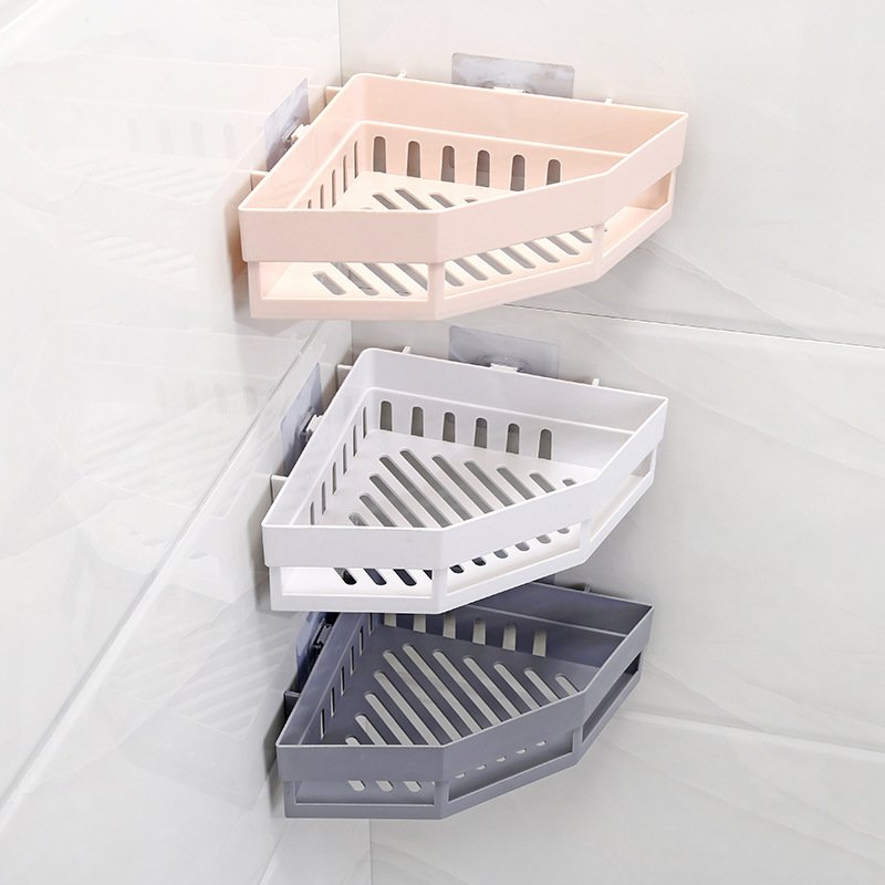Esquinero para baño - Imagen 3