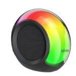 Mini altavoz Bluetooth