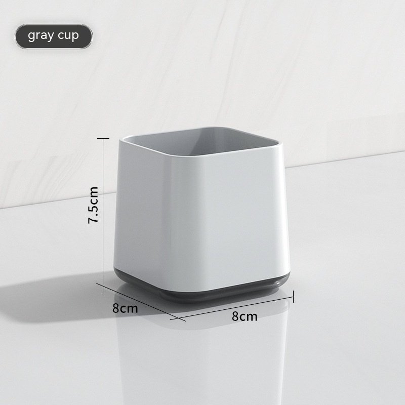 Soporte dental - Imagen 8