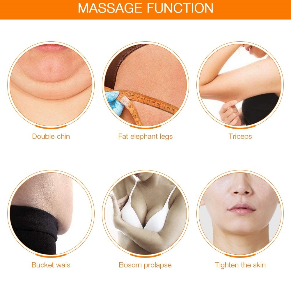 Instrumento de belleza - Imagen 5