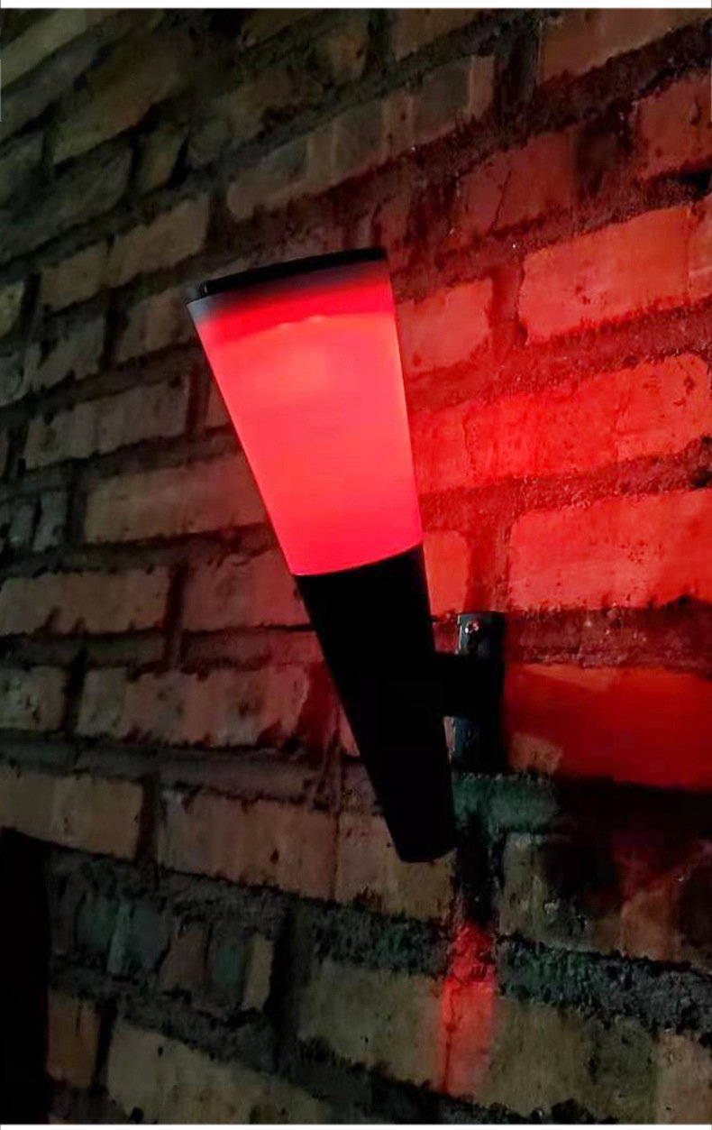 Lámpara de pared LED - Imagen 5