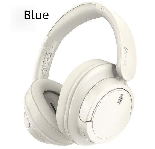 Auriculares Bluetooth - Imagen 2