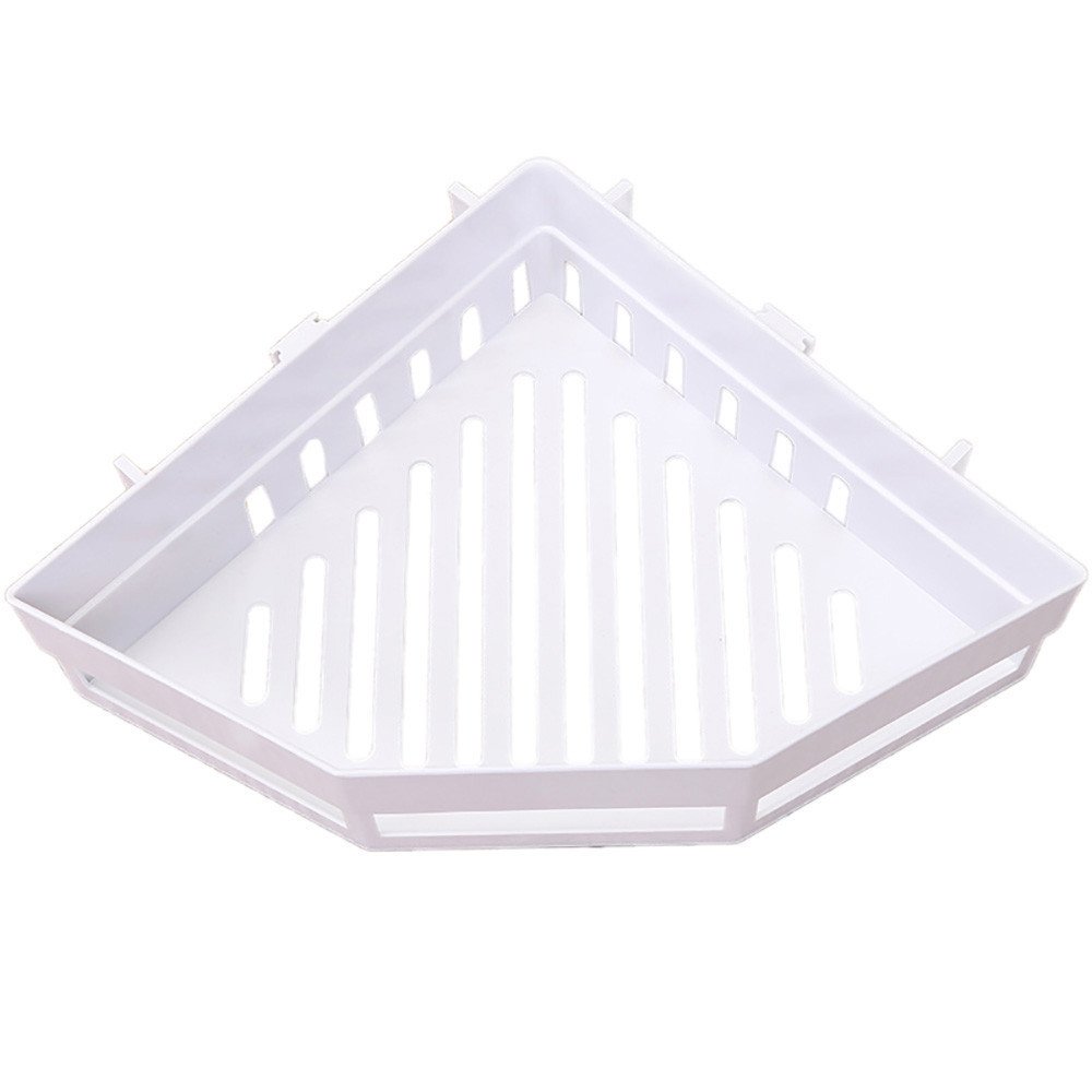 Esquinero para baño - Imagen 2