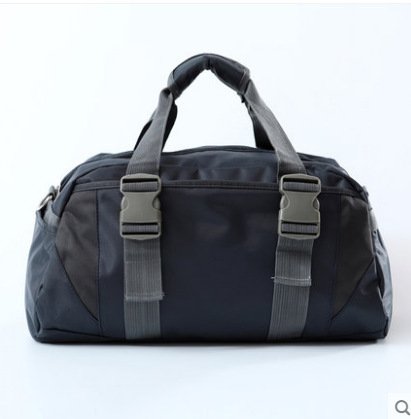 Bolsa de viaje - Imagen 6