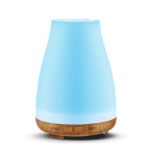 Difusor base de aroma