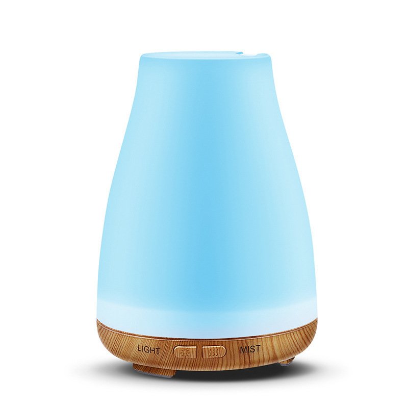 Difusor base de aroma