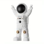 Astronaut Humidifier