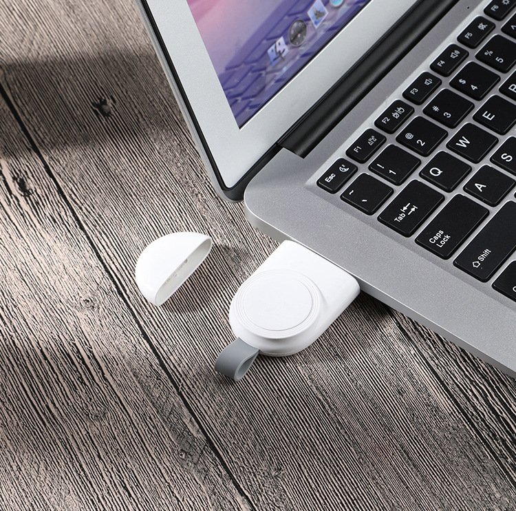 Cargador USB - Imagen 3