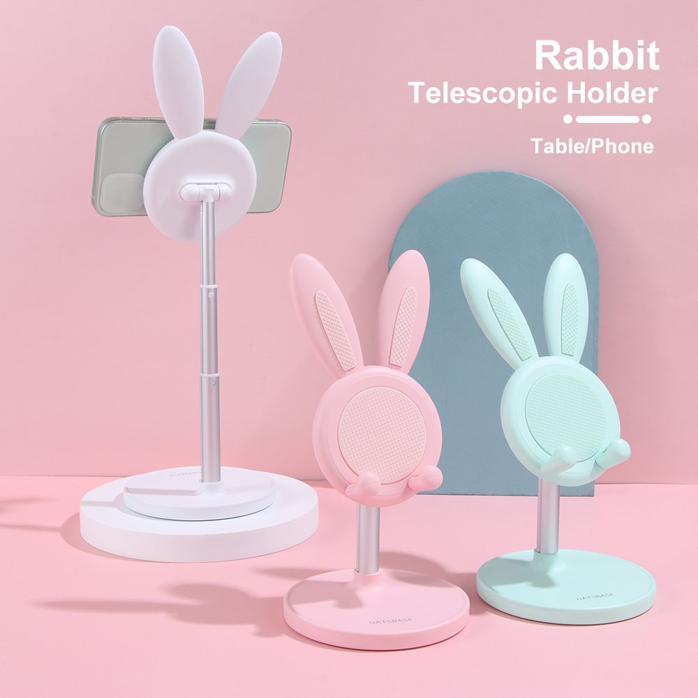 Soporte para teléfono móvil - Imagen 3