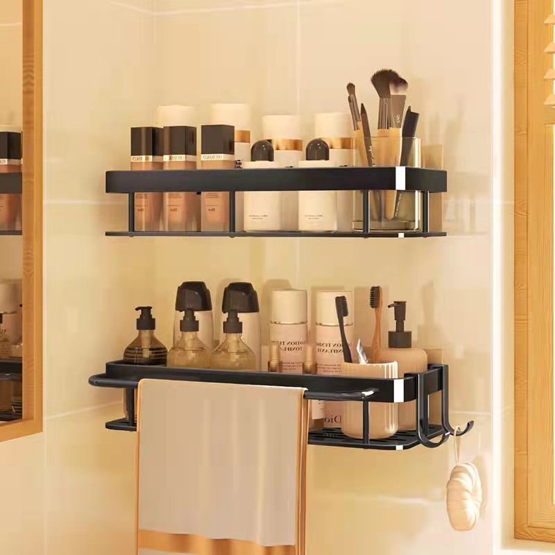 Estante de baño - Imagen 5