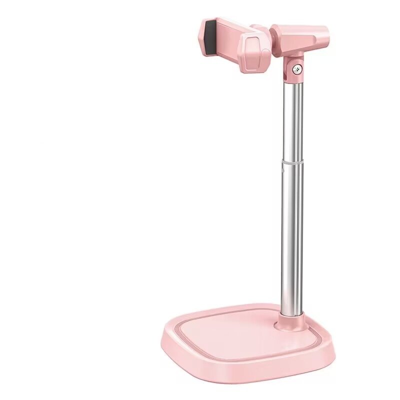 Soporte para teléfono móvil - Imagen 8