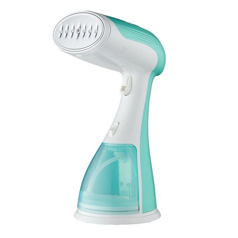 Máquina de vapor portátil - Imagen 6
