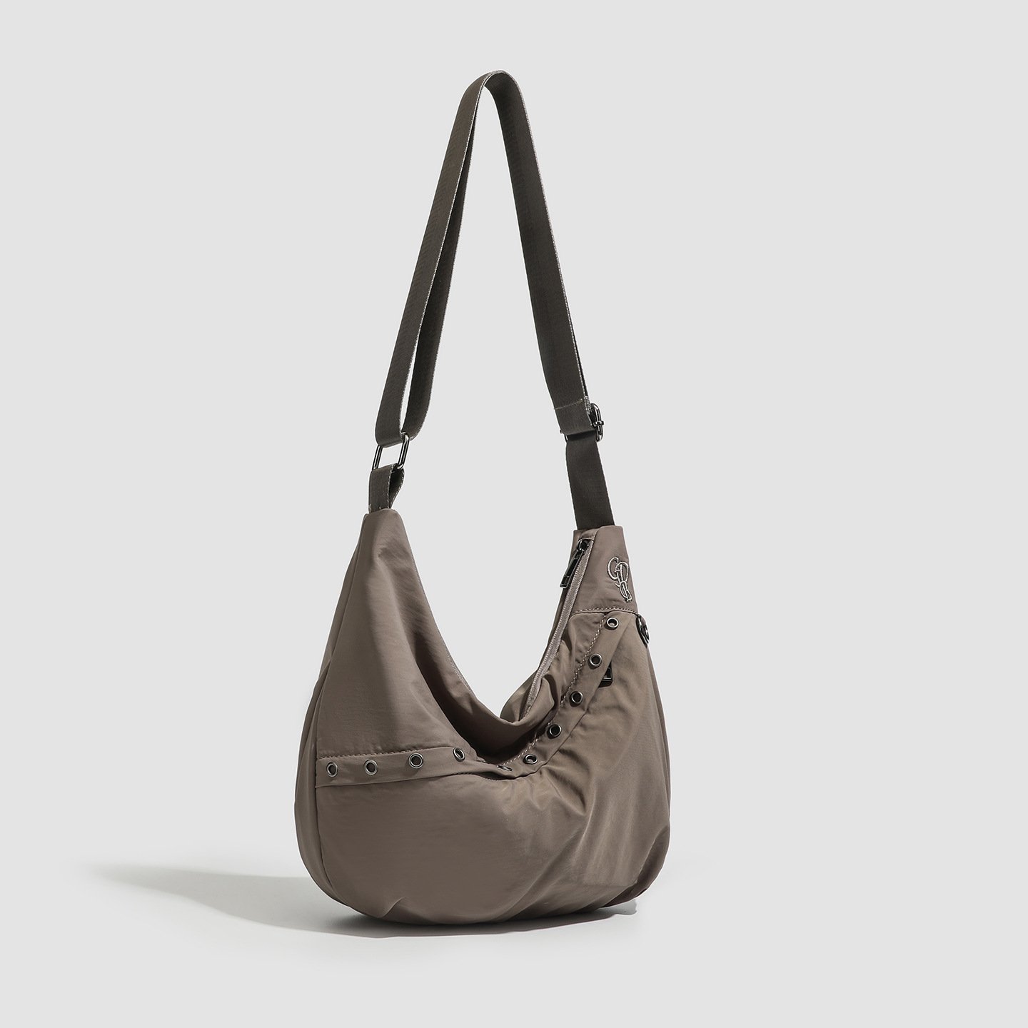 Bolso de hombro - Imagen 3