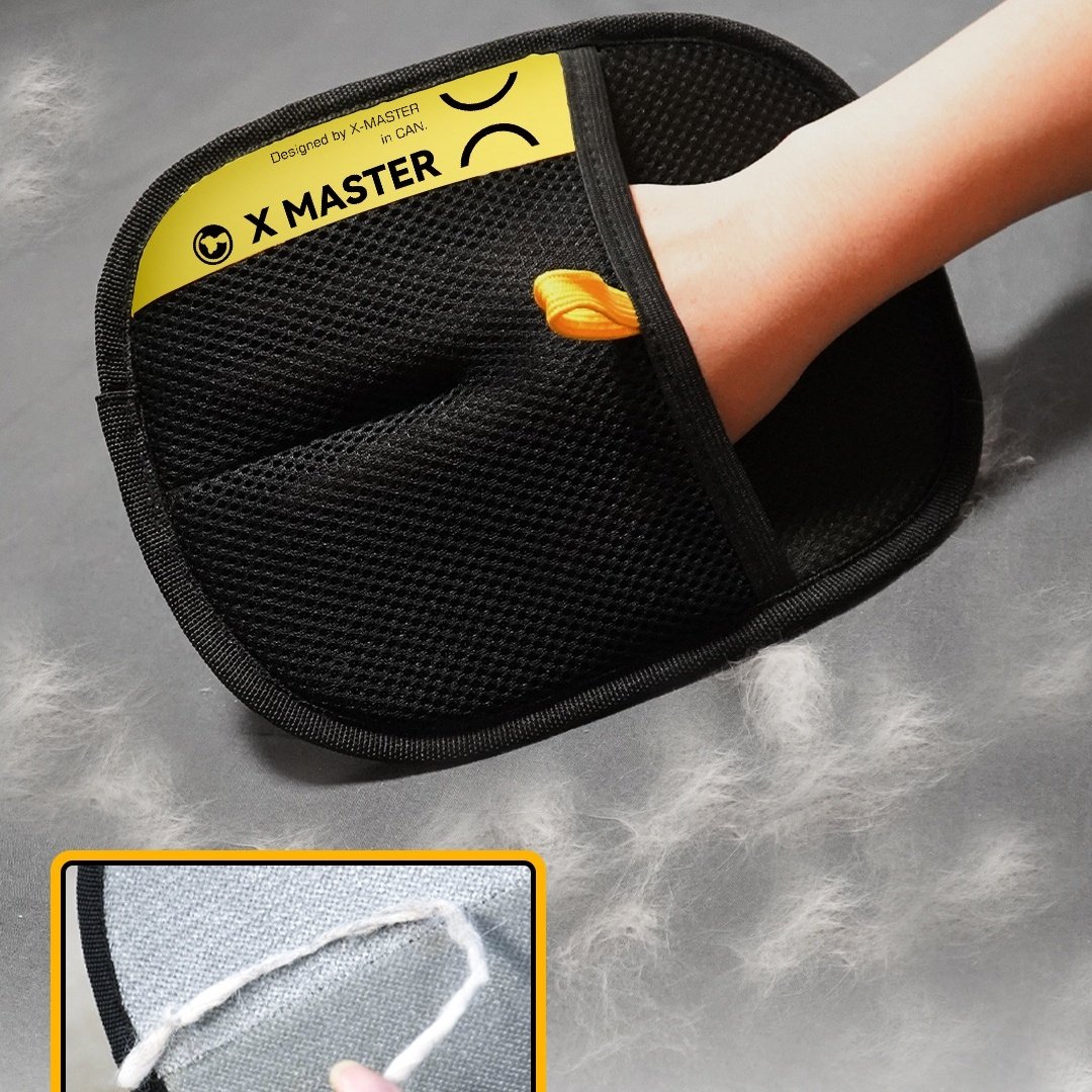 Guantes depilación de pelo - Imagen 9