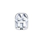 Auriculares Bluetooth