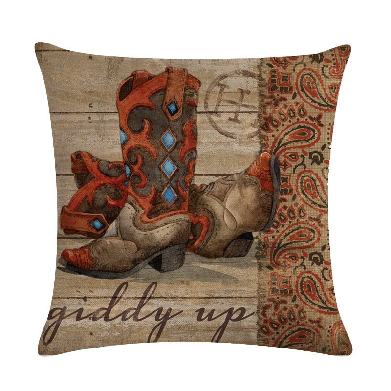 Fundas de almohada - Imagen 9