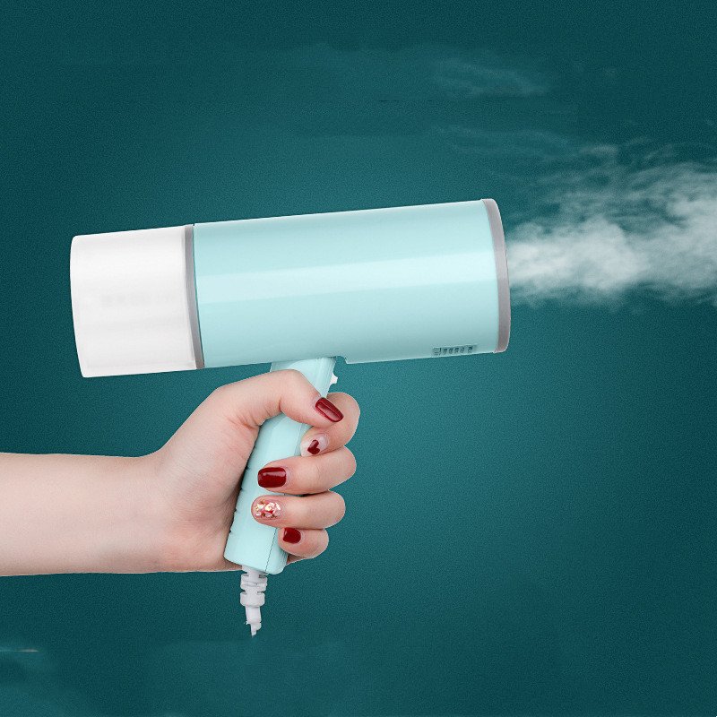 Mini vaporizador Portátil - Imagen 2