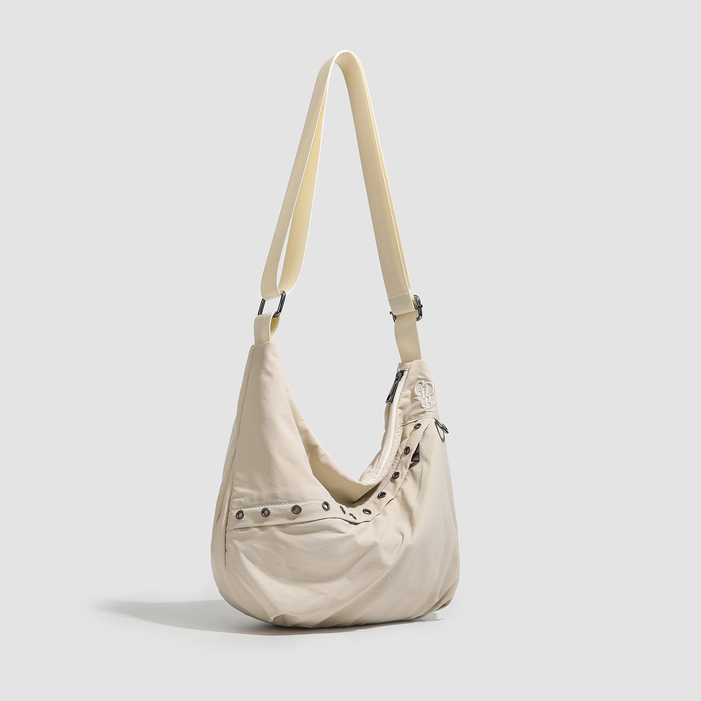 Bolso de hombro - Imagen 4