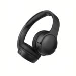 Auriculares inalámbricos Bluetooth