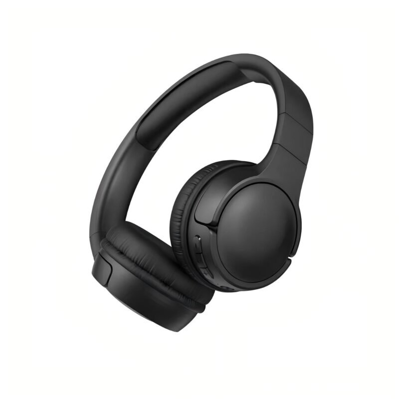 Auriculares inalámbricos Bluetooth