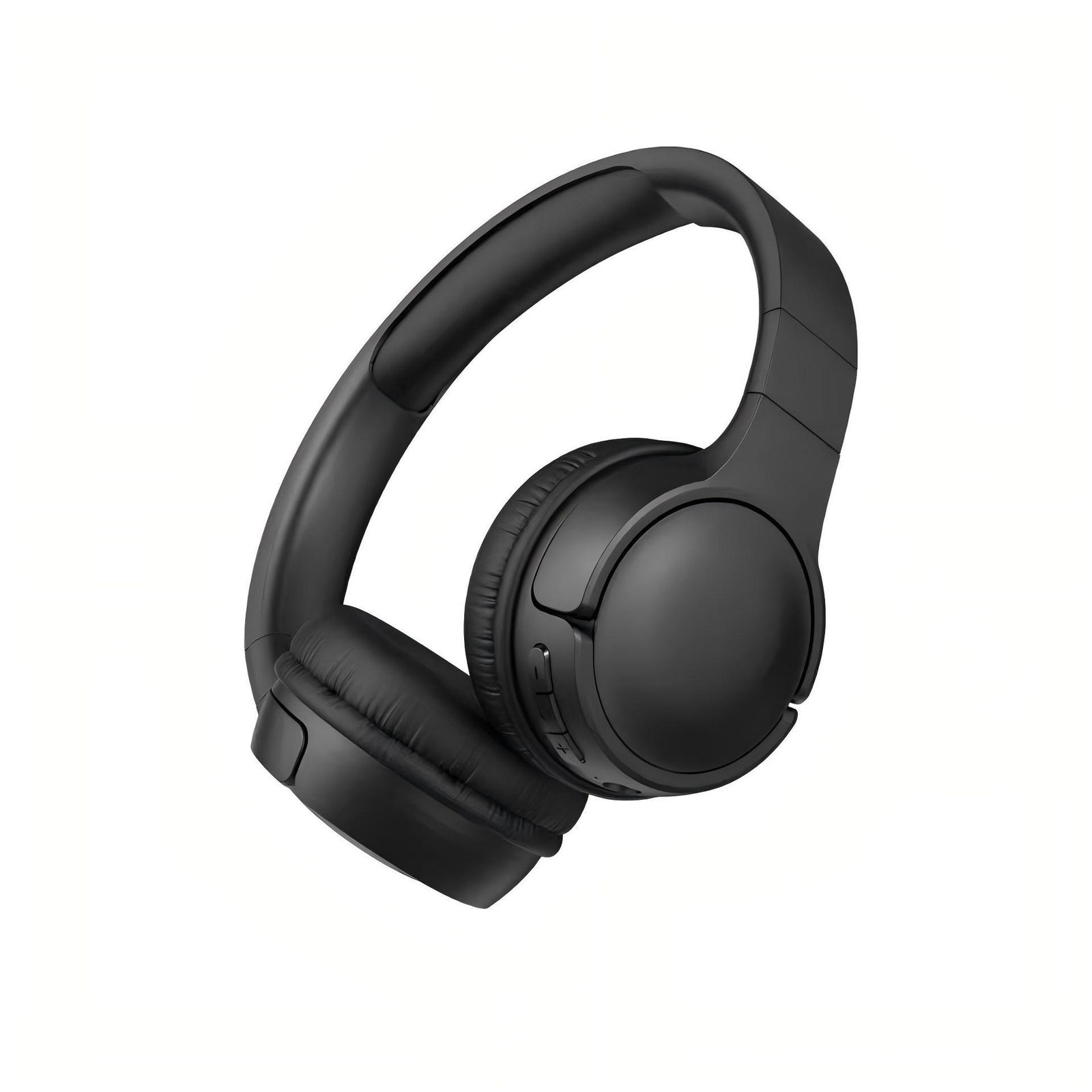 Auriculares inalámbricos Bluetooth