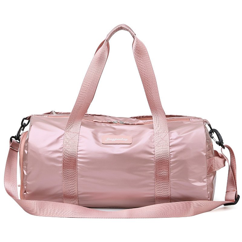 Bolso de fitness - Imagen 5