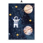 Pintura mural