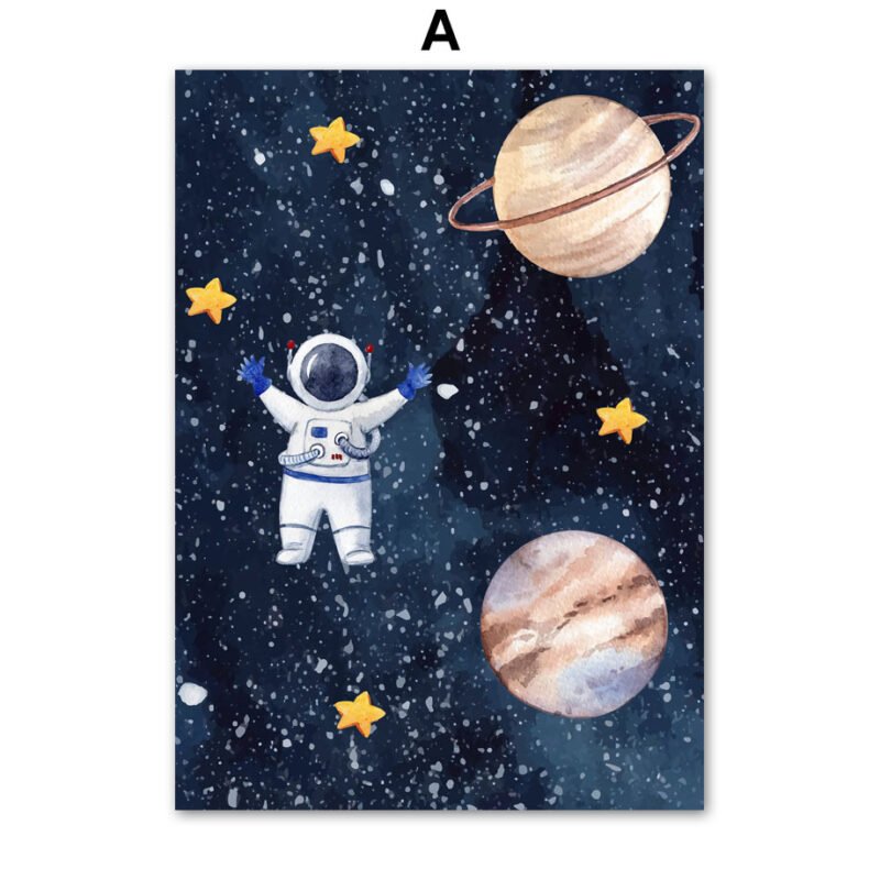 Pintura mural