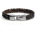 Pulsera vintage