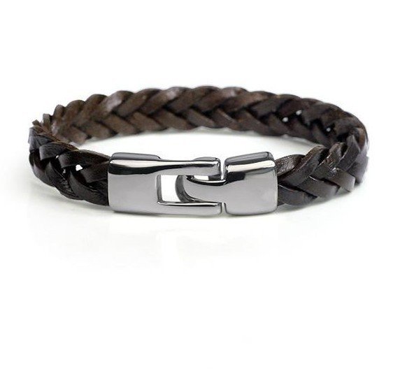 Pulsera vintage