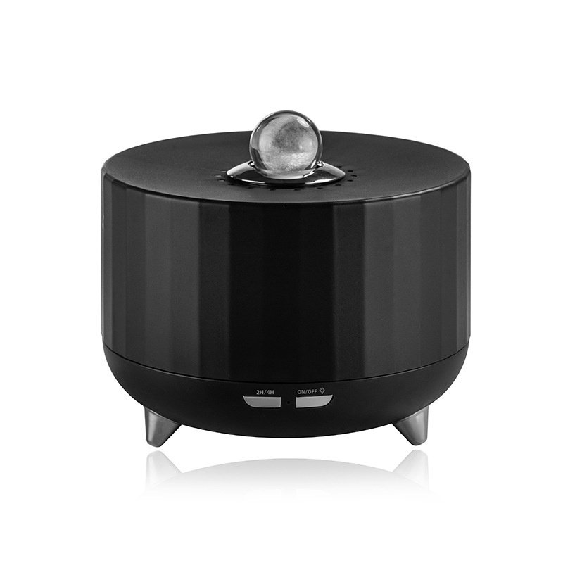 Humidificador de aire - Imagen 7
