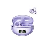 Auriculares inalámbricos Bluetooth