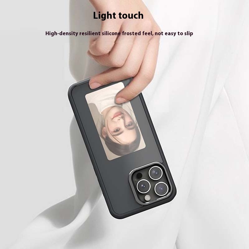 Funda de teléfono NFC - Imagen 5