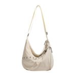 Bolso de hombro
