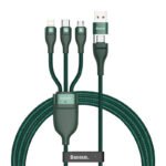 Cable de datos de carga