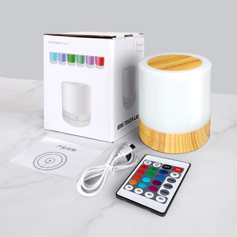 Lámpara de camping LED - Imagen 9
