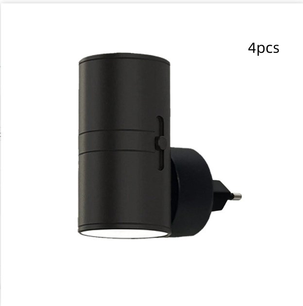 Luz Sensor 2-en-1 - Imagen 6