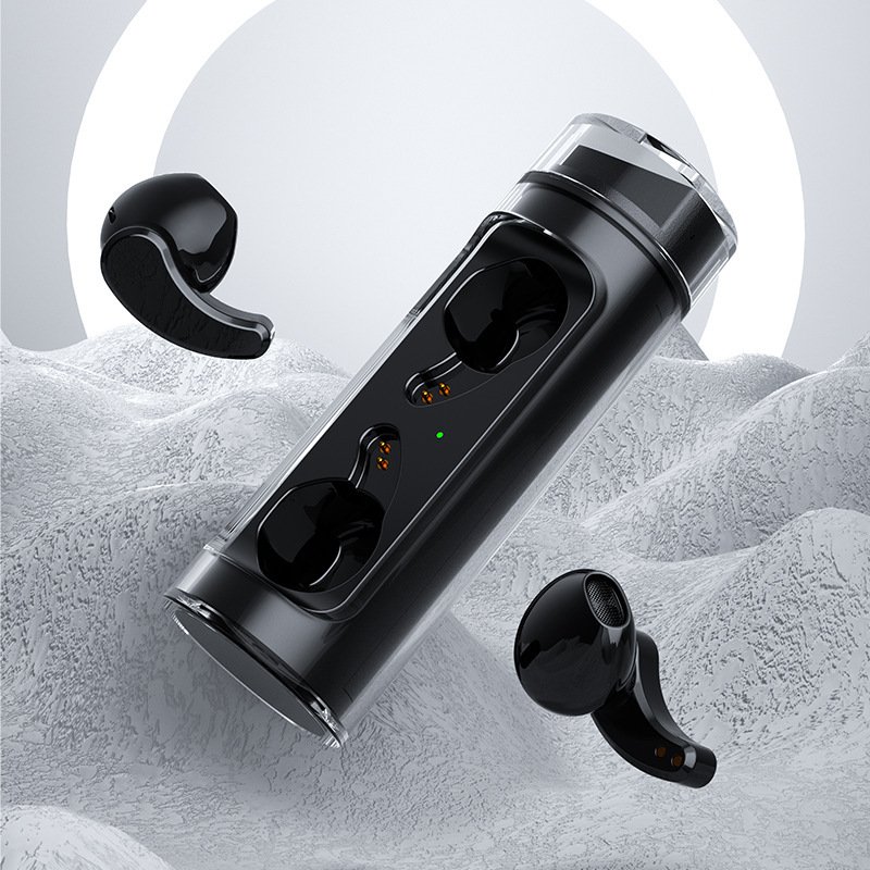 Auriculares Bluetoot TWS - Imagen 5