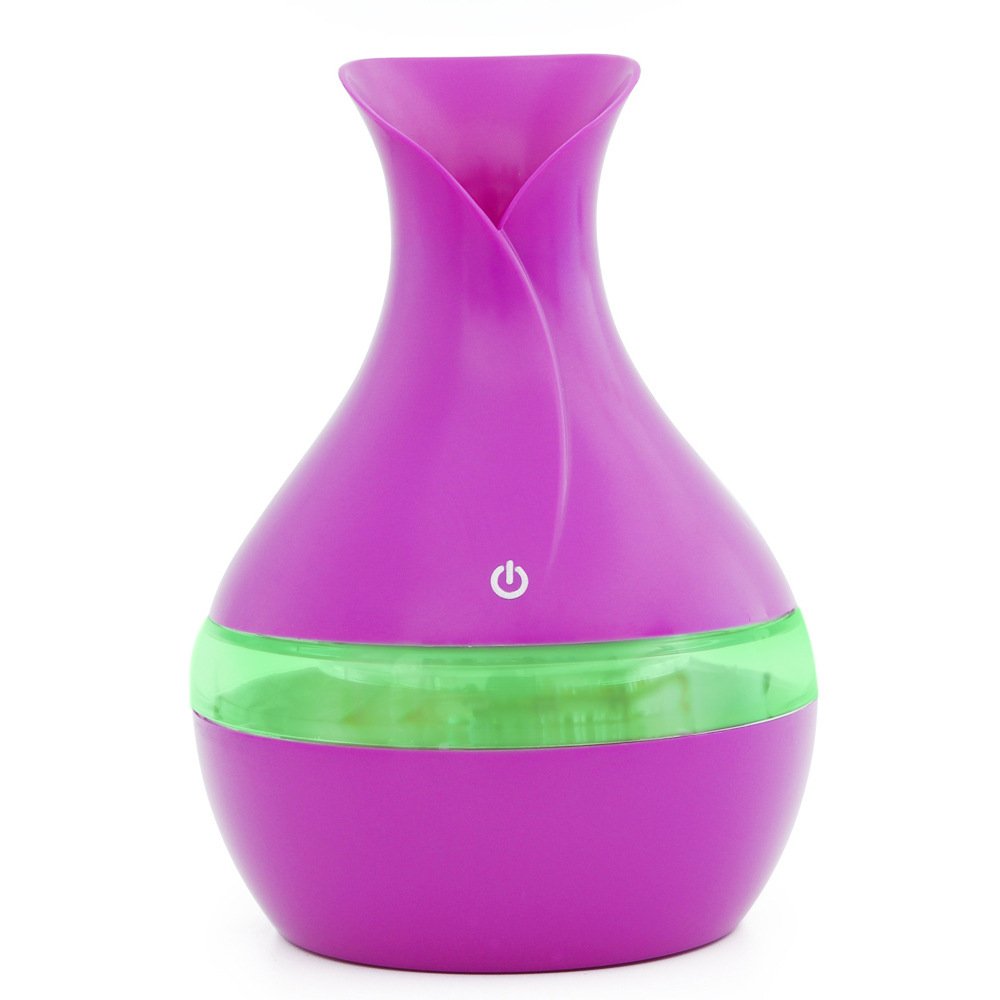 Humidificador de jarrón - Imagen 3