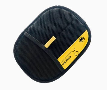 Guantes depilación de pelo - Imagen 4