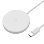 Cargador magnético Magsafe