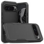 Funda de teléfono 2 en 1