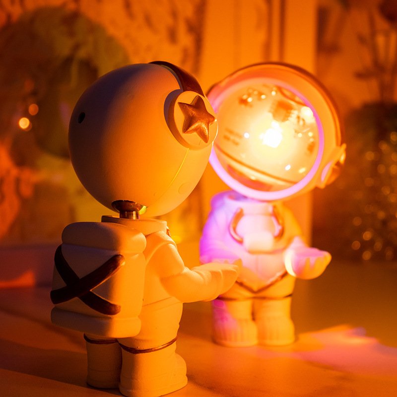 Luz Atmósfera - Imagen 2