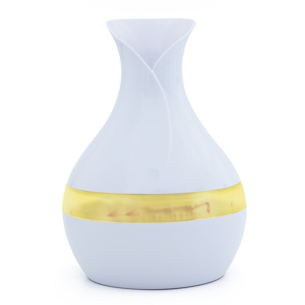 Humidificador de jarrón - Imagen 4